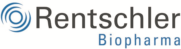 Rentschler Biopharma